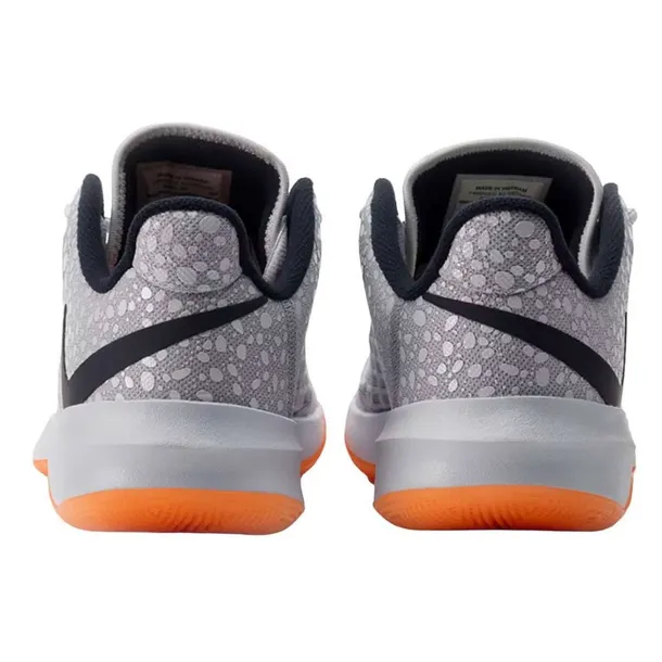 react-hyperspeed-court-s-e-kod-producenta-nidj4476900