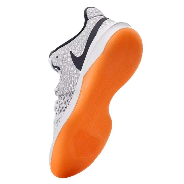 react-hyperspeed-court-s-e-marka-nike-kod-producenta-nidj4476900