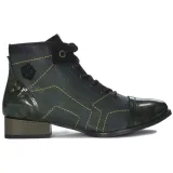 botki-damskie-ocieplane-kod-producenta-0656309008