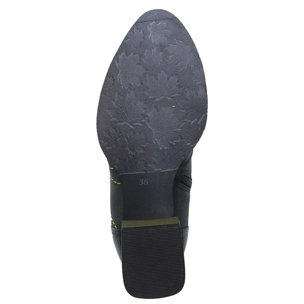 botki-damskie-ocieplane-kod-producenta-0656309008-rozmiar-37