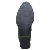 botki-damskie-ocieplane-kod-producenta-0656309008-rozmiar-37