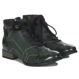 botki-damskie-ocieplane-marka-maciejka-kod-producenta-0656309008