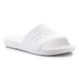 blanc