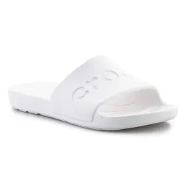 blanc
