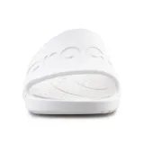 blanc-marka-crocs