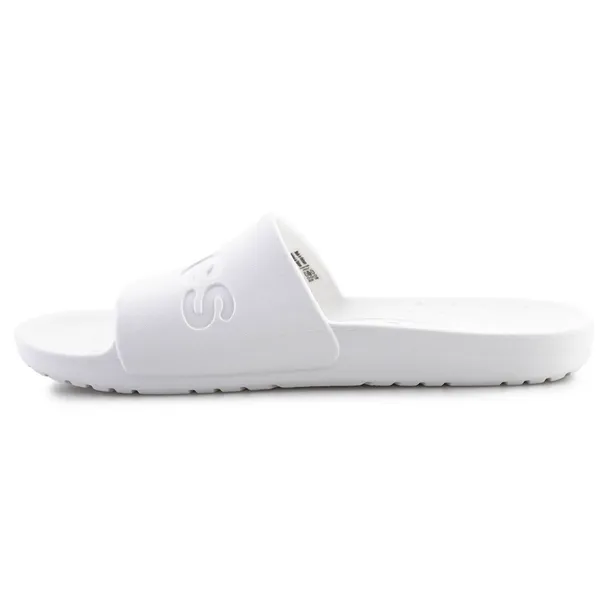 blanc-marka-crocs-rozmiar-37