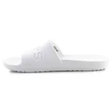 blanc-marka-crocs-rozmiar-37