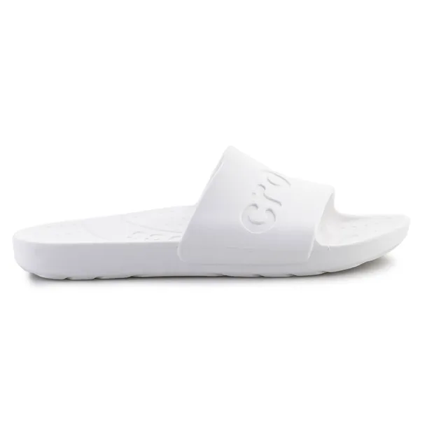 blanc-rozmiar-37-marka-crocs