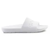 blanc-rozmiar-37-marka-crocs