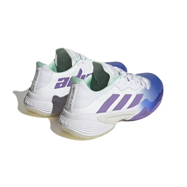 barricade-allcourt-marka-adidas-kod-producenta-hp7417