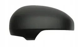 lewa-obudowa-lusterka-toyota-avensis-2008-2015