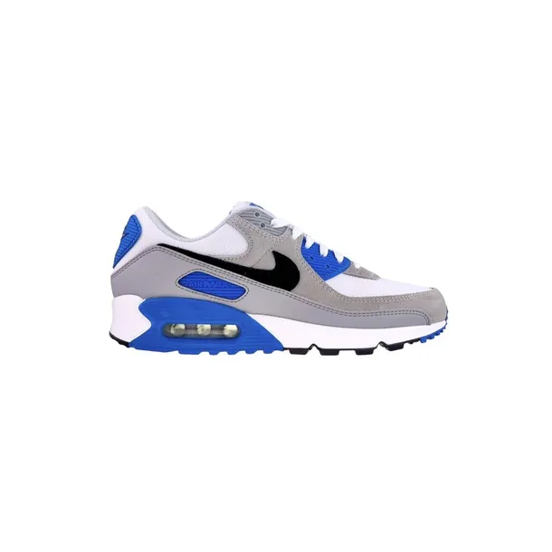 air-max-90