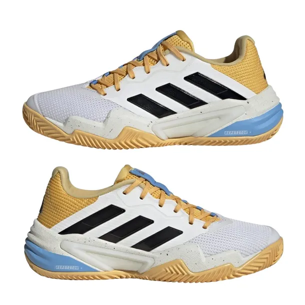 barricade-13-clay-marka-adidas-kod-producenta-if0406