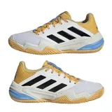 barricade-13-clay-marka-adidas-kod-producenta-if0406