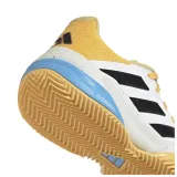 barricade-13-clay-rozmiar-39-1-3-marka-adidas
