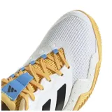 barricade-13-clay-rozmiar-39-1-3-kod-producenta-if0406