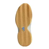 barricade-13-clay-kod-producenta-if0406-marka-adidas