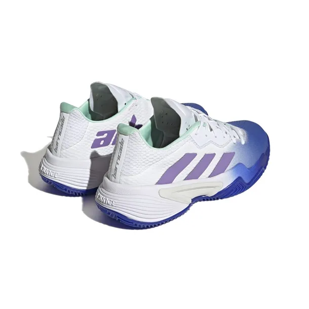 barricade-marka-adidas-rozmiar-39-1-3