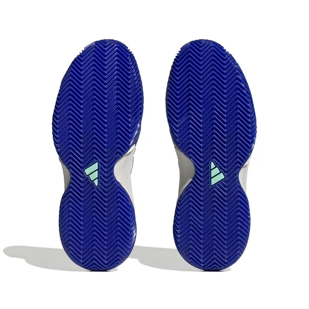 barricade-rozmiar-39-1-3-kod-producenta-hq8428