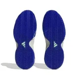 barricade-rozmiar-39-1-3-kod-producenta-hq8428