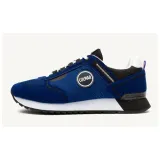 travis-sport-bold-2024