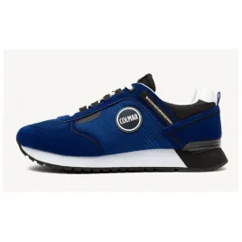 travis-sport-bold-2024