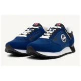 travis-sport-bold-2024-kod-producenta-travissportboldes24091