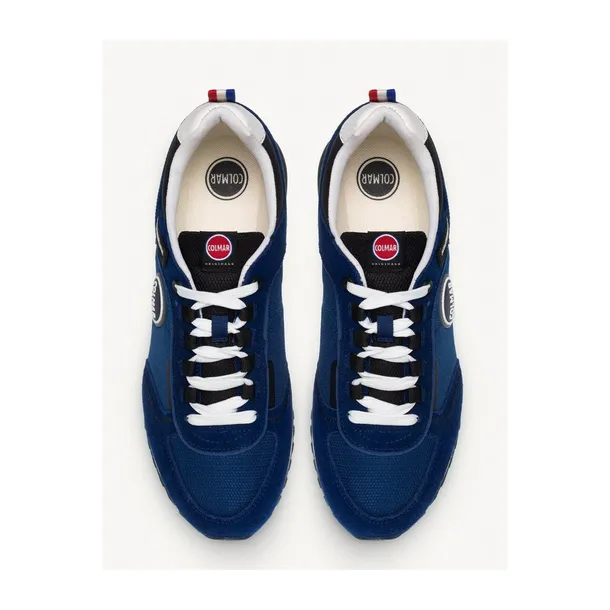 travis-sport-bold-2024-marka-colmar
