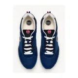 travis-sport-bold-2024-marka-colmar