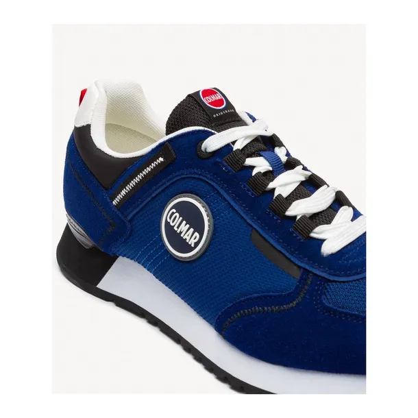 travis-sport-bold-2024-rozmiar-42