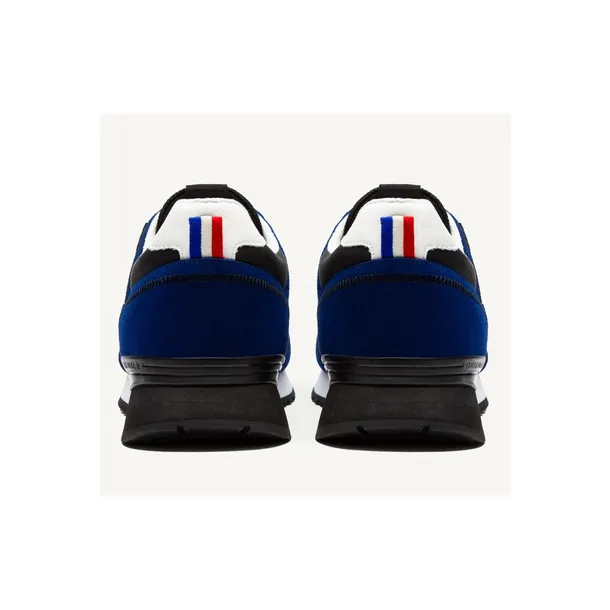 travis-sport-bold-2024-kod-producenta-travissportboldes24091-marka-colmar