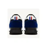 travis-sport-bold-2024-kod-producenta-travissportboldes24091-marka-colmar