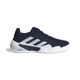 barricade-13-marka-adidas