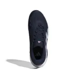 barricade-13-rozmiar-42-2-3