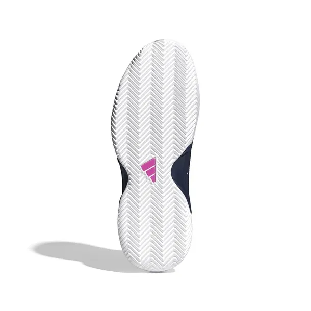 barricade-13-kod-producenta-if9132