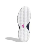 barricade-13-kod-producenta-if9132