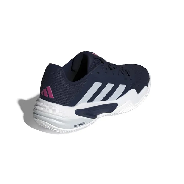 barricade-13-marka-adidas-rozmiar-42-2-3