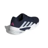 barricade-13-marka-adidas-rozmiar-42-2-3