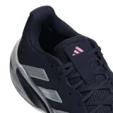 barricade-13-marka-adidas-kod-producenta-if9132