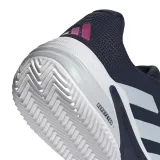 barricade-13-rozmiar-42-2-3-marka-adidas