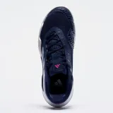 barricade-13-rozmiar-42-2-3-kod-producenta-if9132