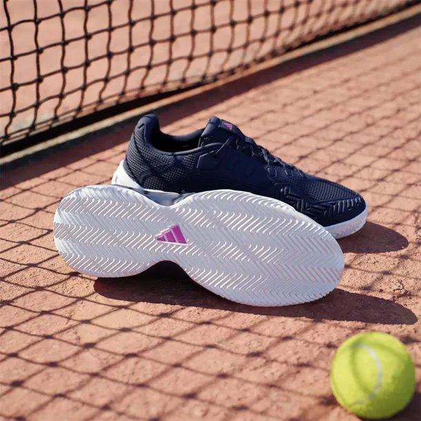 barricade-13-kod-producenta-if9132-rozmiar-42-2-3