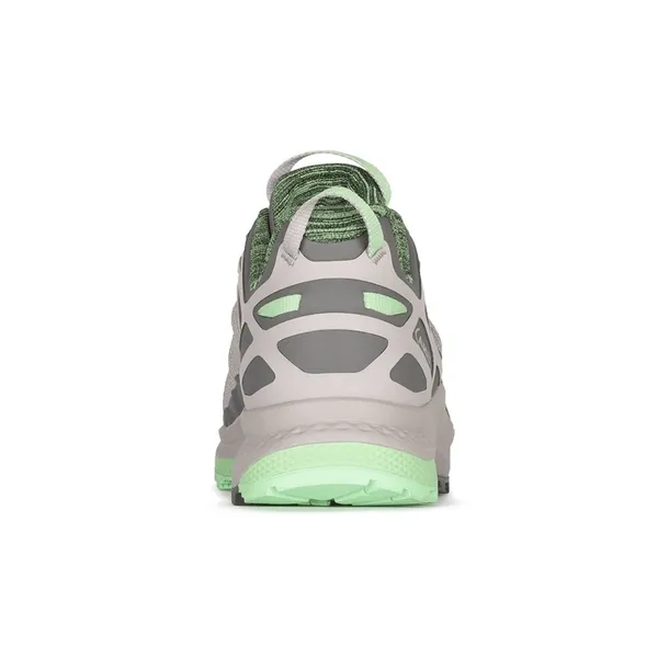 rocket-dfs-gtx-kod-producenta-727496
