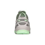 rocket-dfs-gtx-kod-producenta-727496
