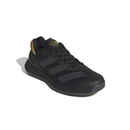 adizero-fastcourt-2-0-marvel