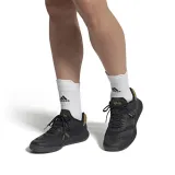 adizero-fastcourt-2-0-marvel-marka-adidas