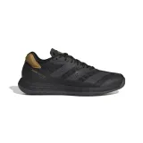 adizero-fastcourt-2-0-marvel-rozmiar-39-1-3