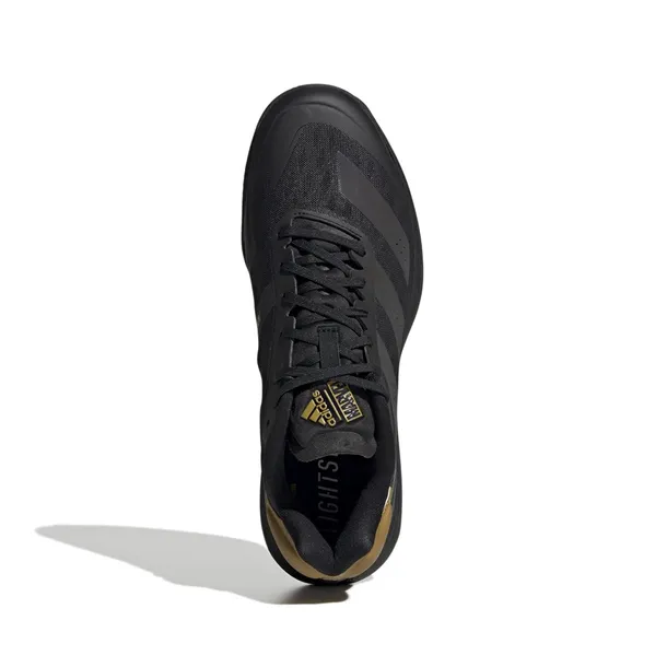 adizero-fastcourt-2-0-marvel-kod-producenta-gw5064