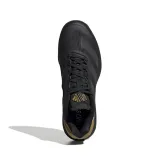 adizero-fastcourt-2-0-marvel-kod-producenta-gw5064
