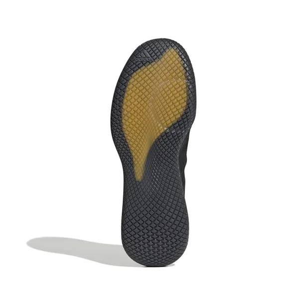 adizero-fastcourt-2-0-marvel-marka-adidas-rozmiar-39-1-3